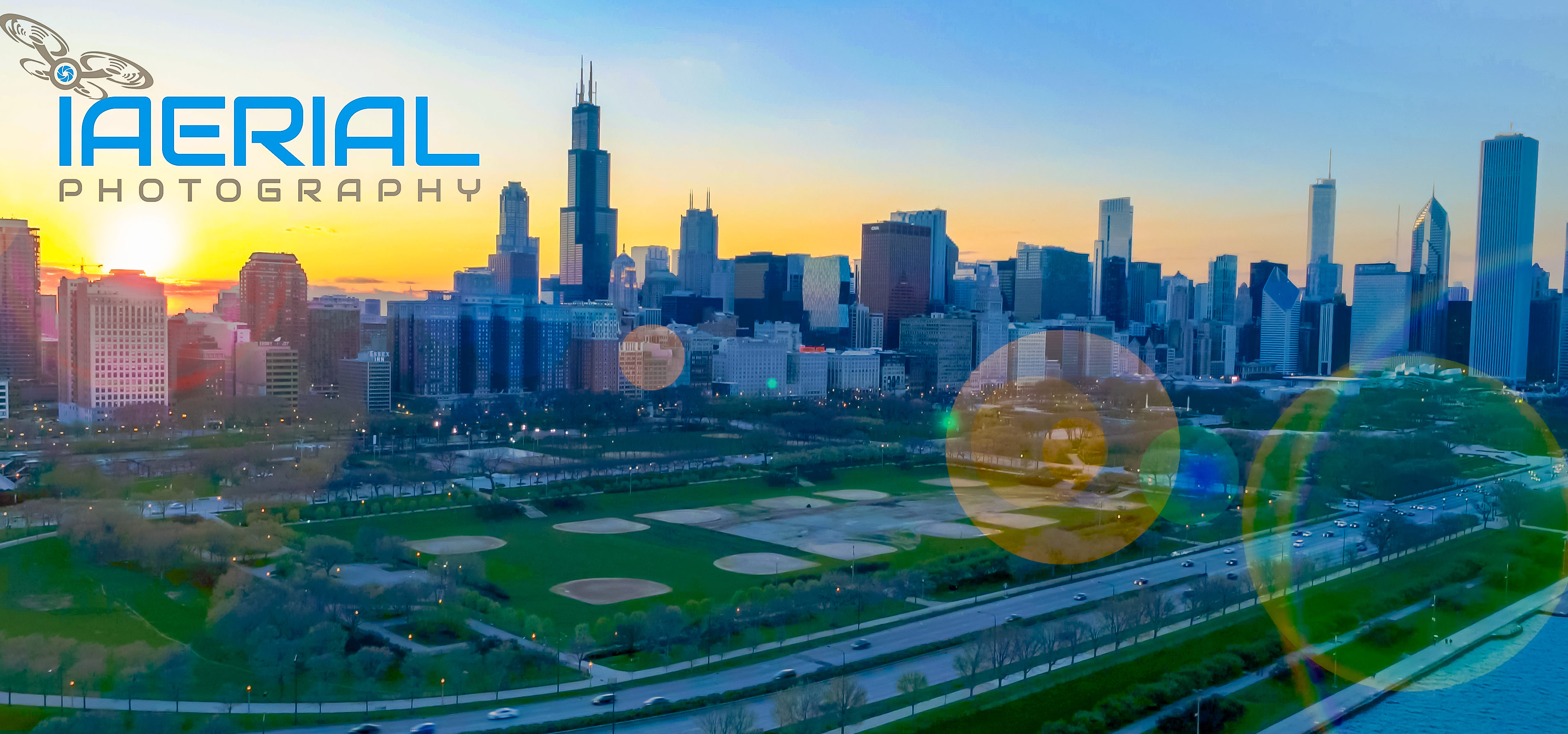 Our Own Promo Video!